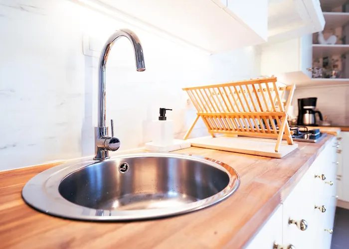 Lets Relax - Cote Nature Vendégház Mons