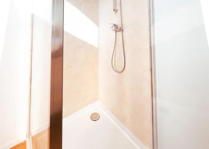 Lets Relax - Cote Nature